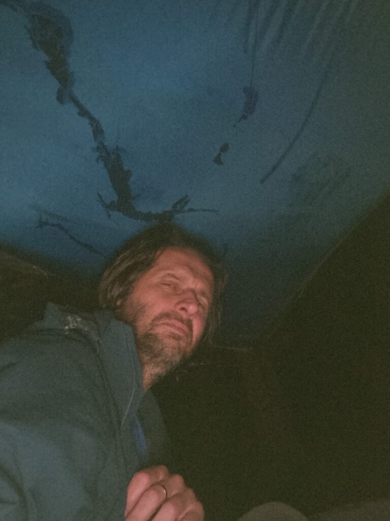 Jaszczurowa